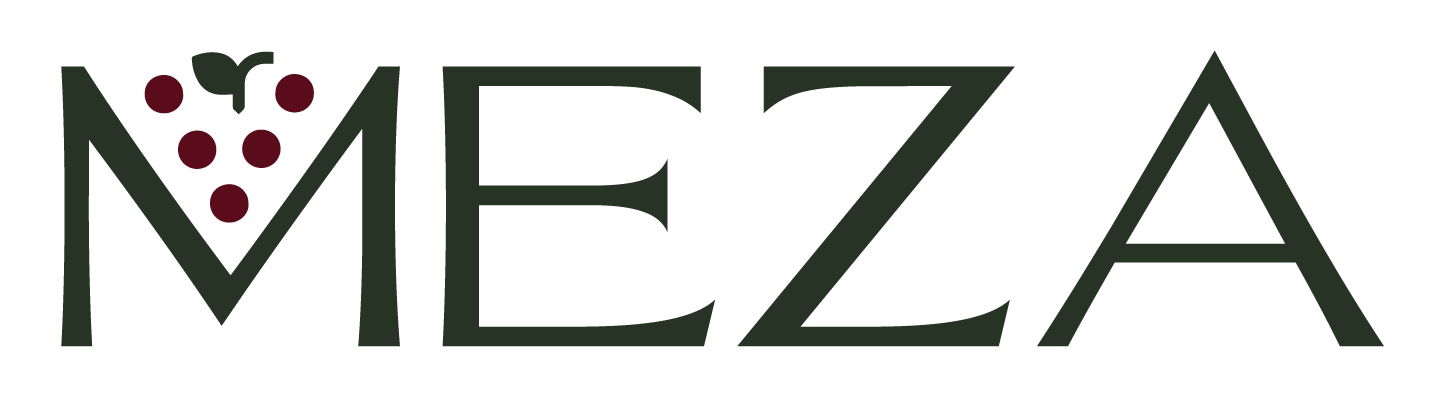 Meza__Secondary_Full_Colour Meza__Secondary_Full_Colour