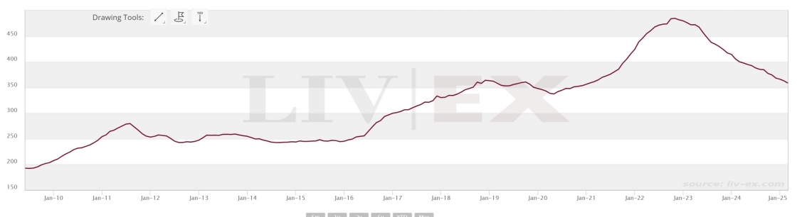 Screenshot_14-10-2025_214234_