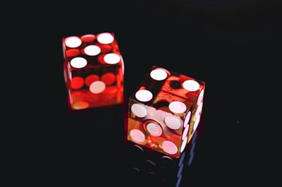 pexels-grizzlybear-965875